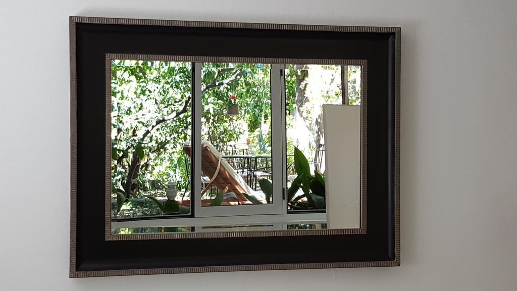 Turtle Apartments ดูบรอฟนิก ภายนอก รูปภาพ